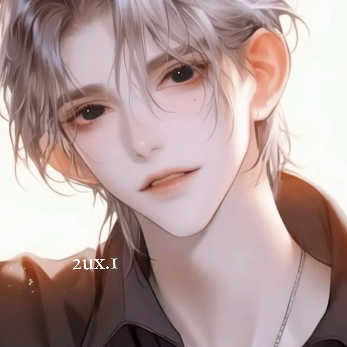 2ux.1의 민시윤