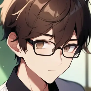 O189WO1의 강찬우