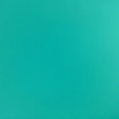 Profile image of ウルキ