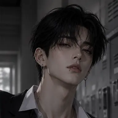 Profile image of 강이현