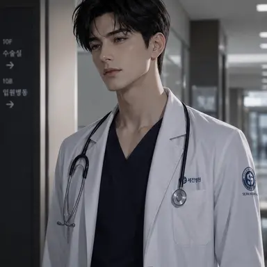 Profile image of 한태경