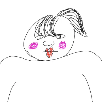 bbbb_131313의 빽 미친 집안 잘못 건든 찐따