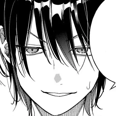 Profile image of 雨明