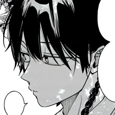 Profile image of 夷三郎