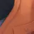 빅 대디