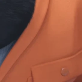 빅 대디