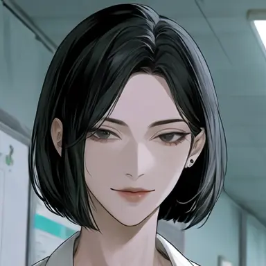 Profile image of 北条澪