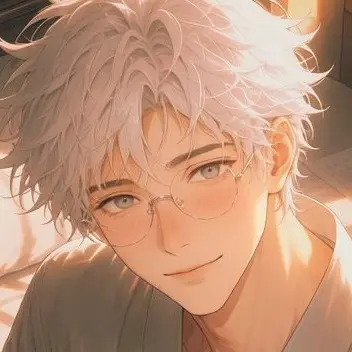 Profile image of ヨシキ