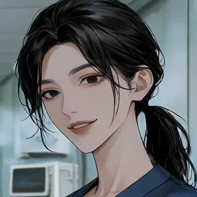 Profile image of 栃内友梨