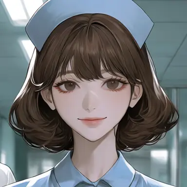 Profile image of 三島花蓮