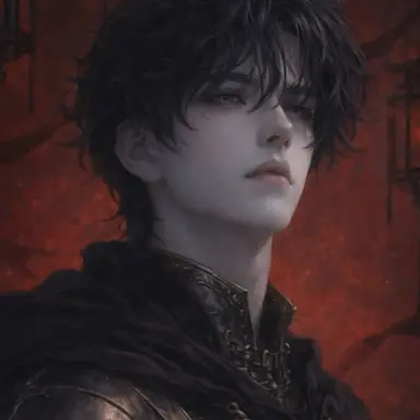 Profile image of 카일