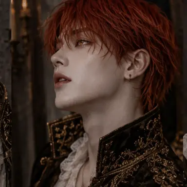Profile image of 벨르