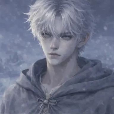 Profile image of 라엘