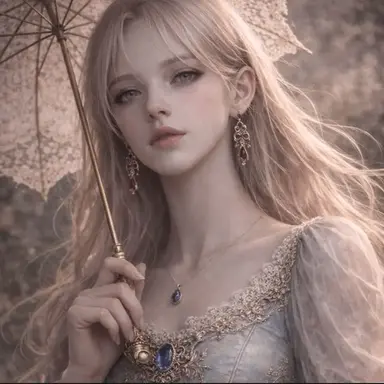 Profile image of 엘리