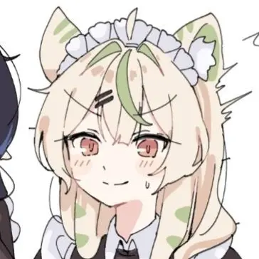 Profile image of 크독