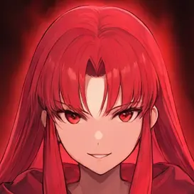 Profile image of Freila