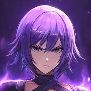 Profile image of Shea