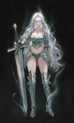 Profile image of Frisia