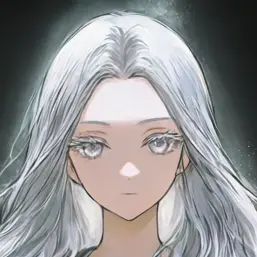 Profile image of Frisia