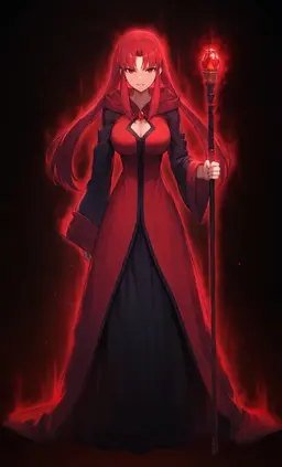 Profile image of Freila