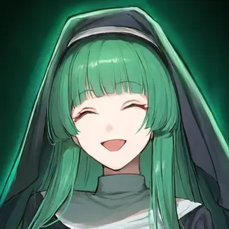 Profile image of Rosette