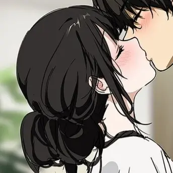 Profile image of 당신