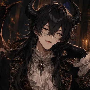 Profile image of マルバス