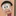 のび太(自分用)