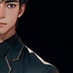 김민수