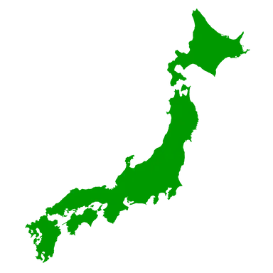 Profile image of 都道府県ヒューマンズ
