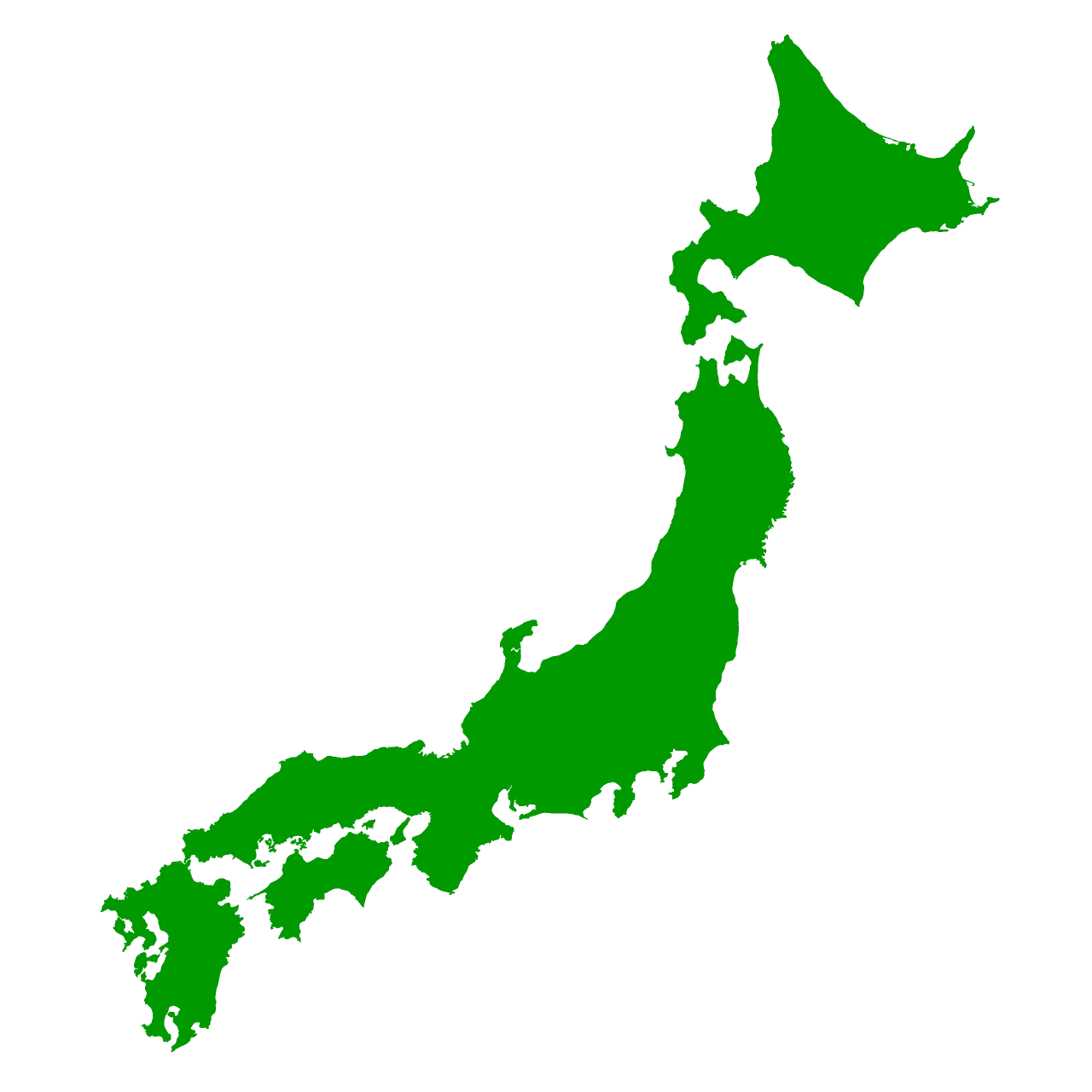 tugaru_to_nanbu의 国立都道府県学園!!!(?)