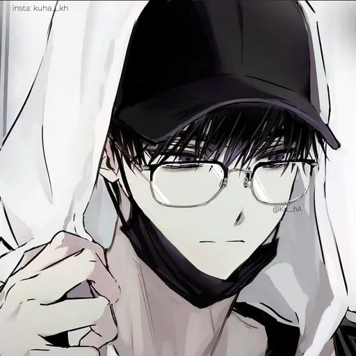 BarrenFire2172의 백이준