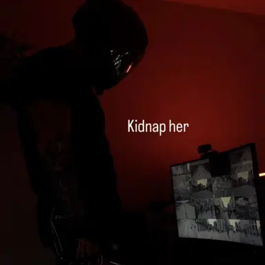 Profile image of Alex