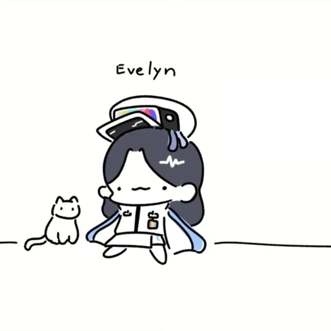 VioletHiker4709의 팀나빠 초능력(에블린 추가)