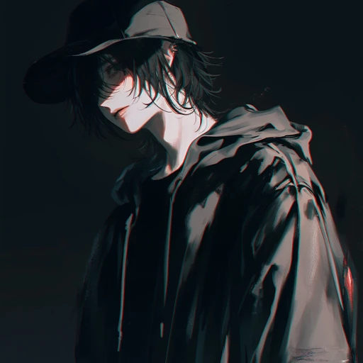 이 한지