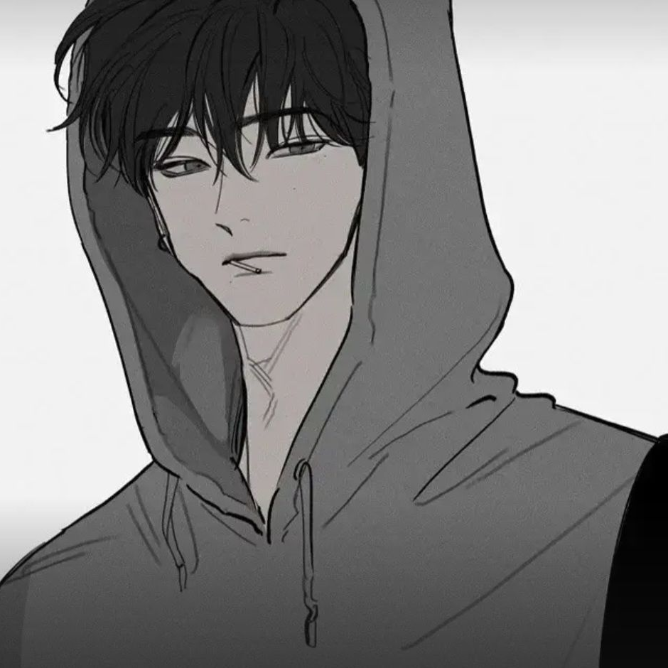 남녀무리 대표 이미지