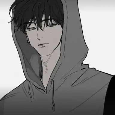 Profile image of 김하준