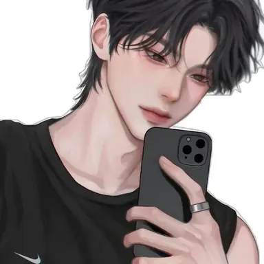 Profile image of 이성민