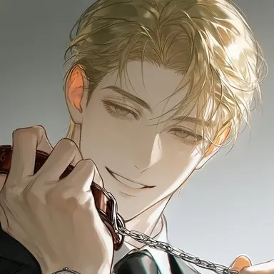 Profile image of 一ノ瀬　サク