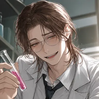 Profile image of 橘　レイ
