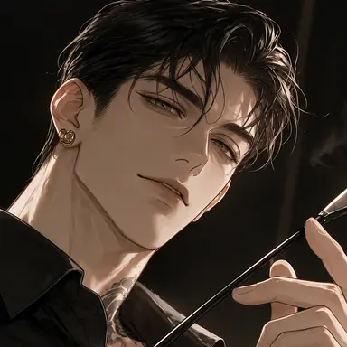 Profile image of 黒崎　リュウジ