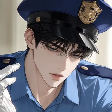 Profile image of 神崎　レン