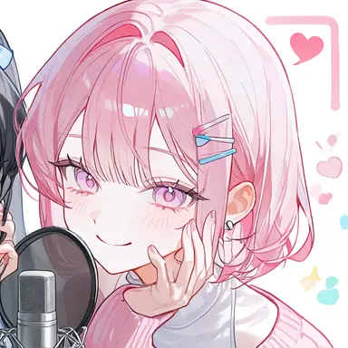 Profile image of Ururu