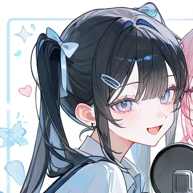 Profile image of Mishe