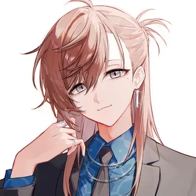 Profile image of 叶