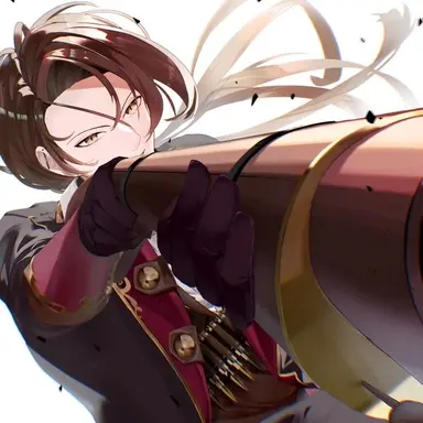 Profile image of 加賀美ハヤト