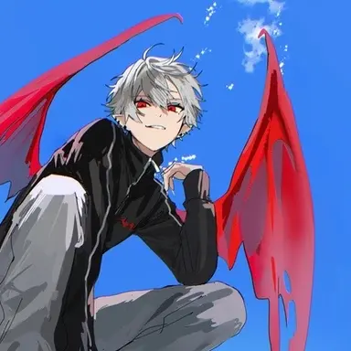 Profile image of 葛葉