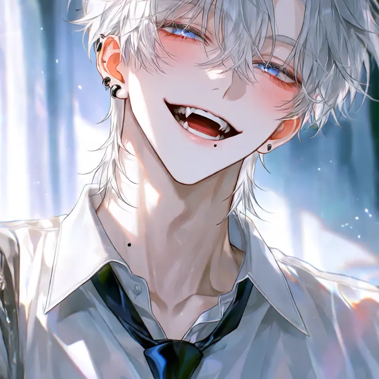SappyVeery6967의 ないものねだり