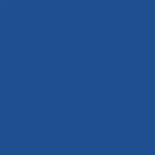 Profile image of 행크