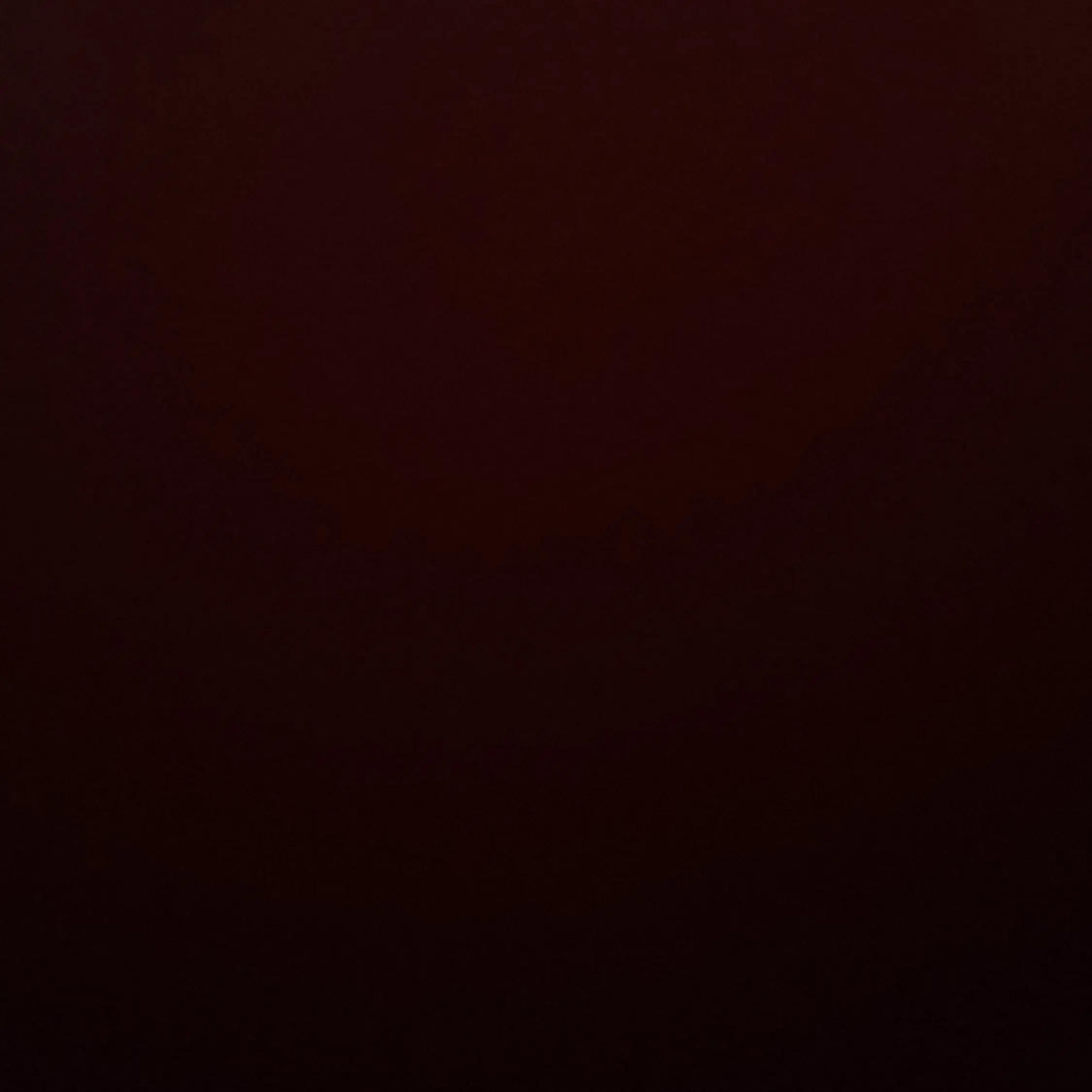 SalmonSuit1262의 多種学校